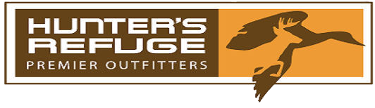 Hunter's Refuge